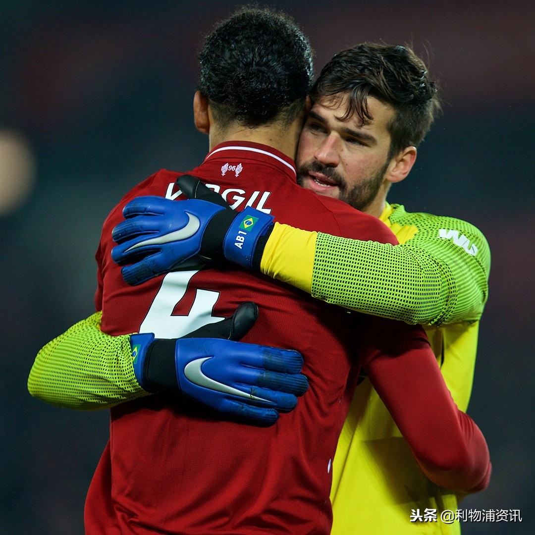 利物浦战术深度解析,利物浦战术打法曼城