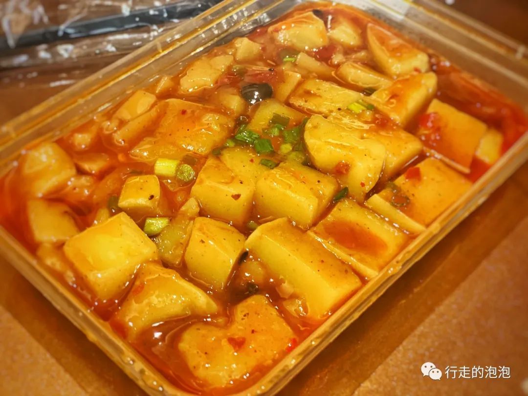 「岳阳攻略」被誉为“湖南夜宵扛把子”的烧烤城,还是小龙虾基地