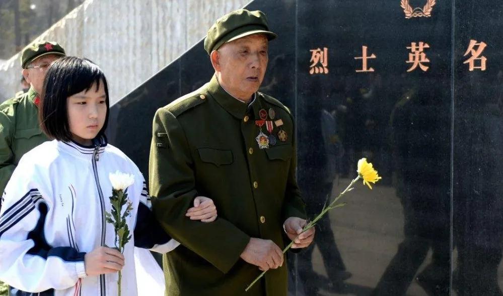 中国四大元帅分别是谁,中国四大元帅都有哪些