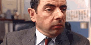 汽车行业常用术语缩写,汽车行业的术语和定义有多少