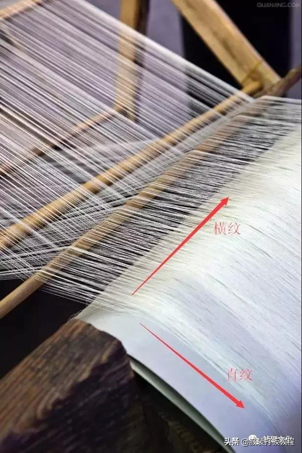 服装的裁剪制版,服装裁剪与制版基础篇