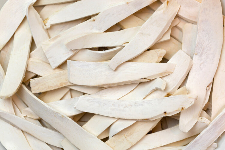 金匮肾气丸还可以治疗什么,金匮肾气丸的功效和作用禁忌