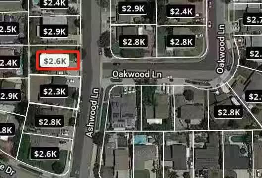 欧气满满一整年,欧气满满首付多少