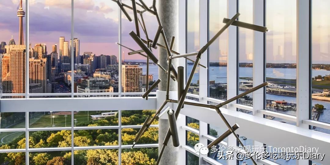 娇兰spa体验,娇兰spa馆