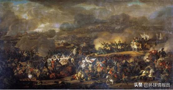 南美洲圭亚那,南美洲圭亚那是什么国家