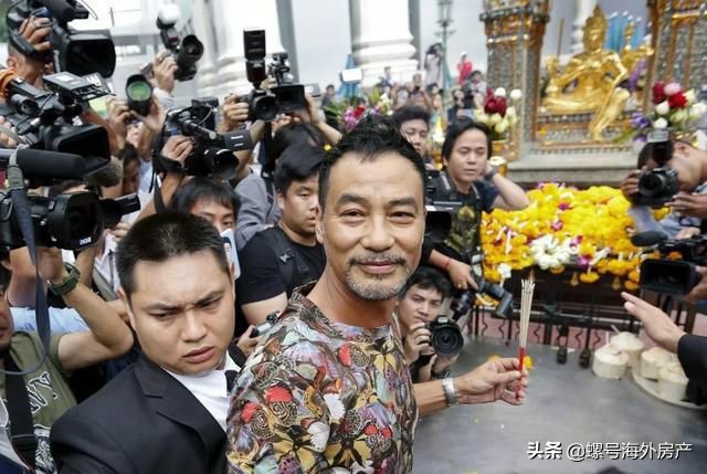 泰国芭提雅曼谷,泰国曼谷到芭提雅旅游攻略