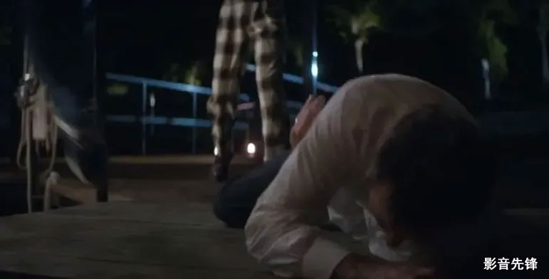 新出的美剧电影,新出的美剧电视剧有哪些