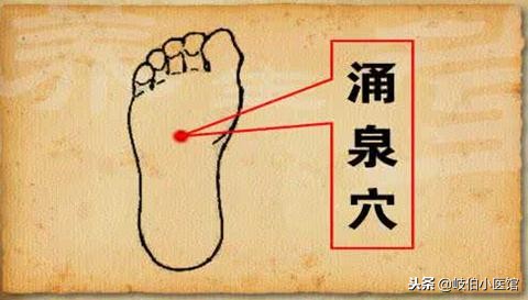 青春痘、牙疼、口腔溃疡源于内经的引火归元法帮你解决烦恼