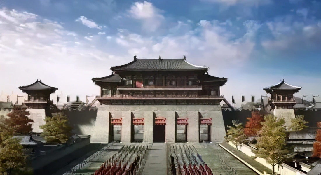 <html>
<head><title>502BadGateway</title></head>
<body>
<center><h1>502BadGateway</h1></center>
<hr><center>nginx</center>
</body>
</html>
<!--apaddingtodisableMSIEandChromefriendlyerrorpage-->
<!--apaddingtodisableMSIEandChromefriendlyerrorpage-->
<!--apaddingtodisableMSIEandChromefriendlyerrorpage-->
<!--apaddingtodisableMSIEandChromefriendlyerrorpage-->
<!--apaddingtodisableMSIEandChromefriendlyerrorpage-->
<!--apaddingtodisableMSIEandChromefriendlyerrorpage-->
