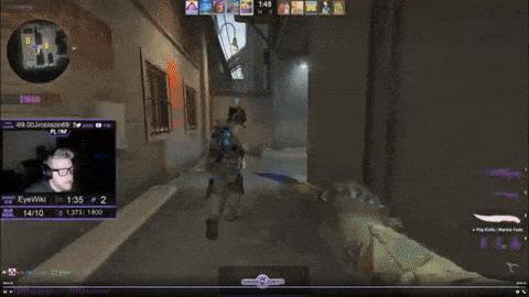 电脑蓝屏死机开机黑屏,windows7开机有蓝屏死机