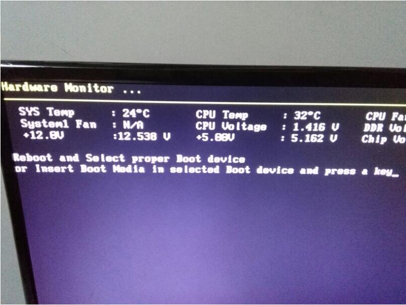 win10无法启动windowsaudio服务,win10系统无法启动与修复方法