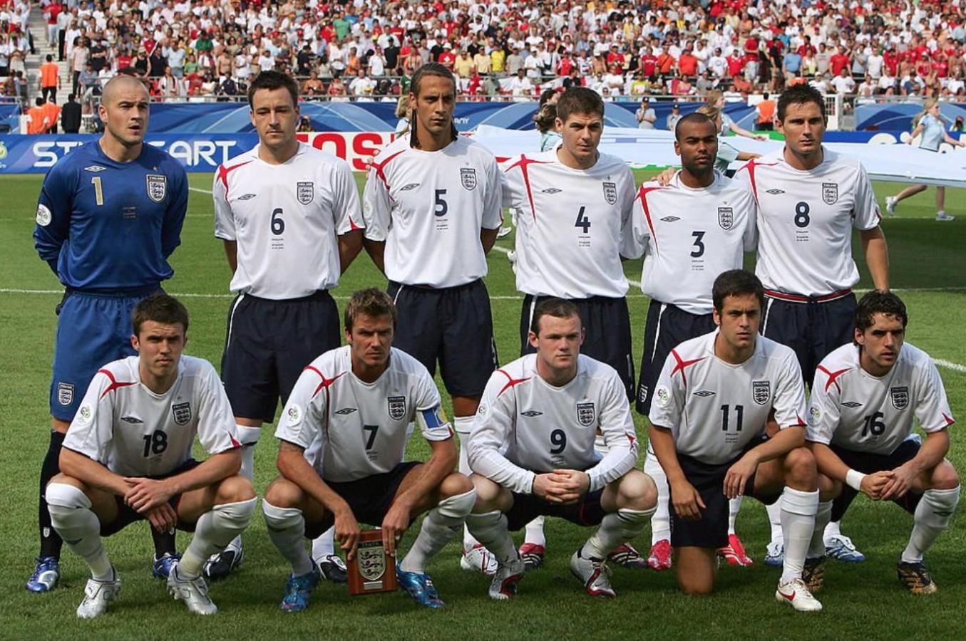 足坛四大错觉视频,足坛四大错觉比利时