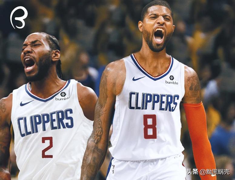 伦纳德马刺事件,伦纳德洛杉矶事件