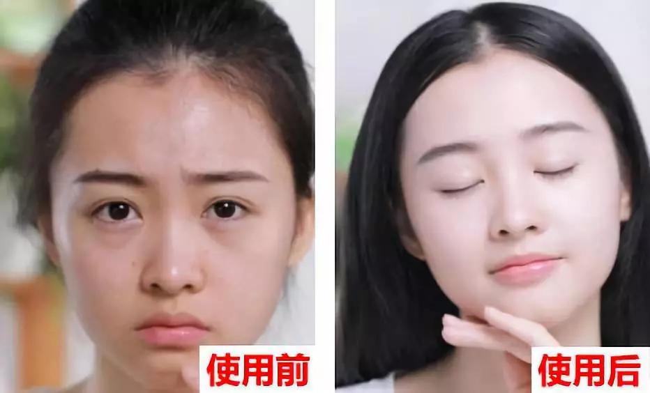 手工皂高颜值蚕丝,蚕丝手工皂祛痘痘