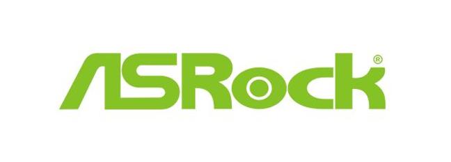 电脑主板基础知识大全,电脑主板科普知识