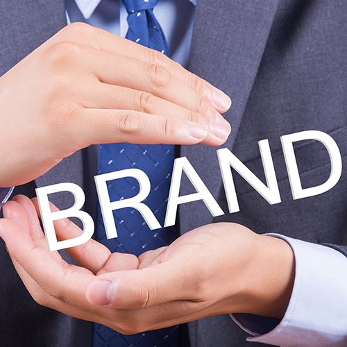 网易财报2020q3详细,网易发布Q2财报