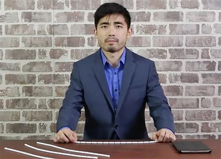 衣服不合身一招解决,衣服不好看怎么补救