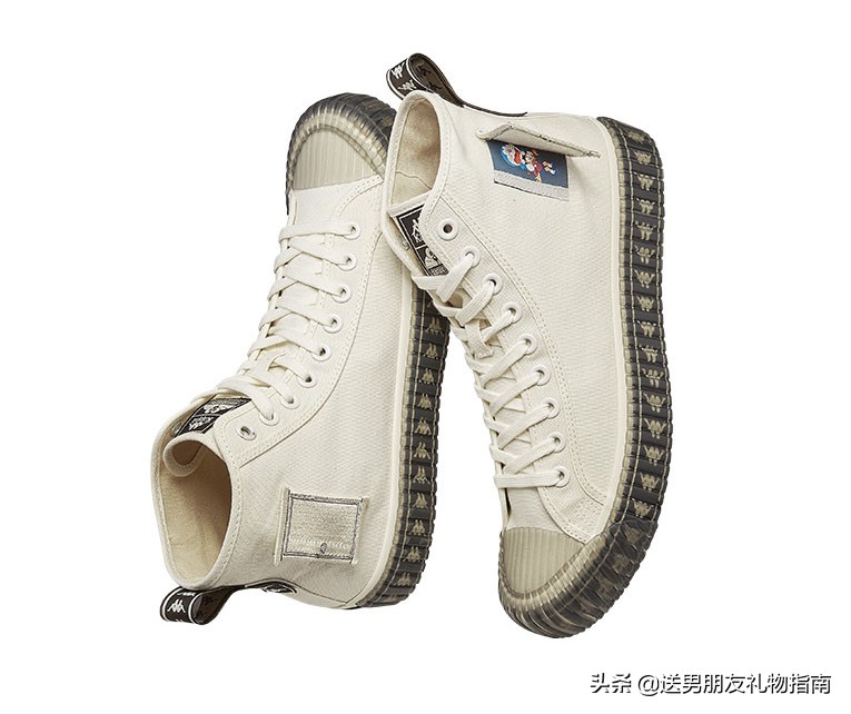 2020双十一必买十款男鞋,双十一男士必买鞋子