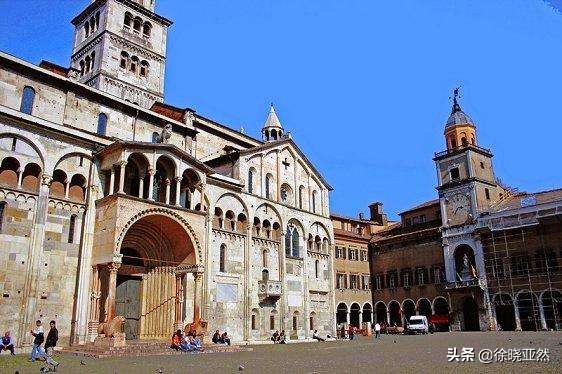 怎么解方程和列方程,怎么样巧妙学会解方程