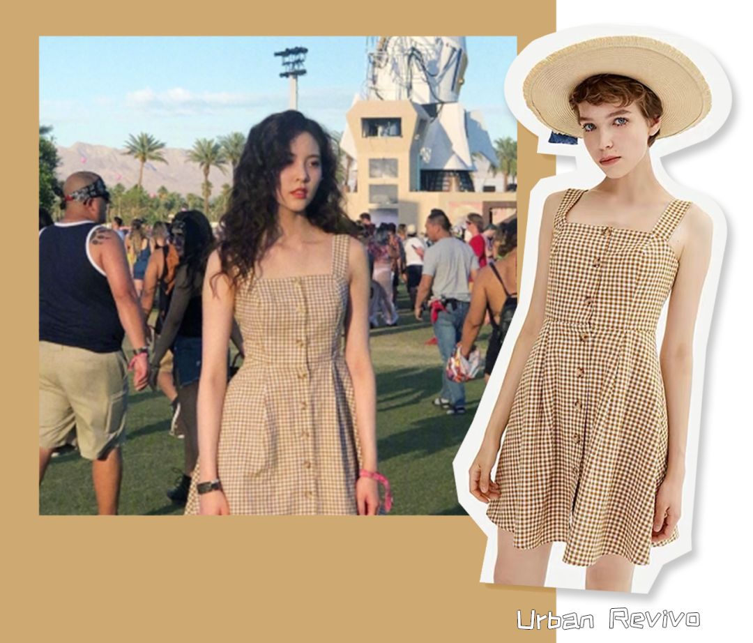 95后四小花推荐名单,95后四位小花谁更厉害