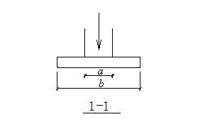施工电梯升降机的正确安装,人货电梯安装专项施工方案