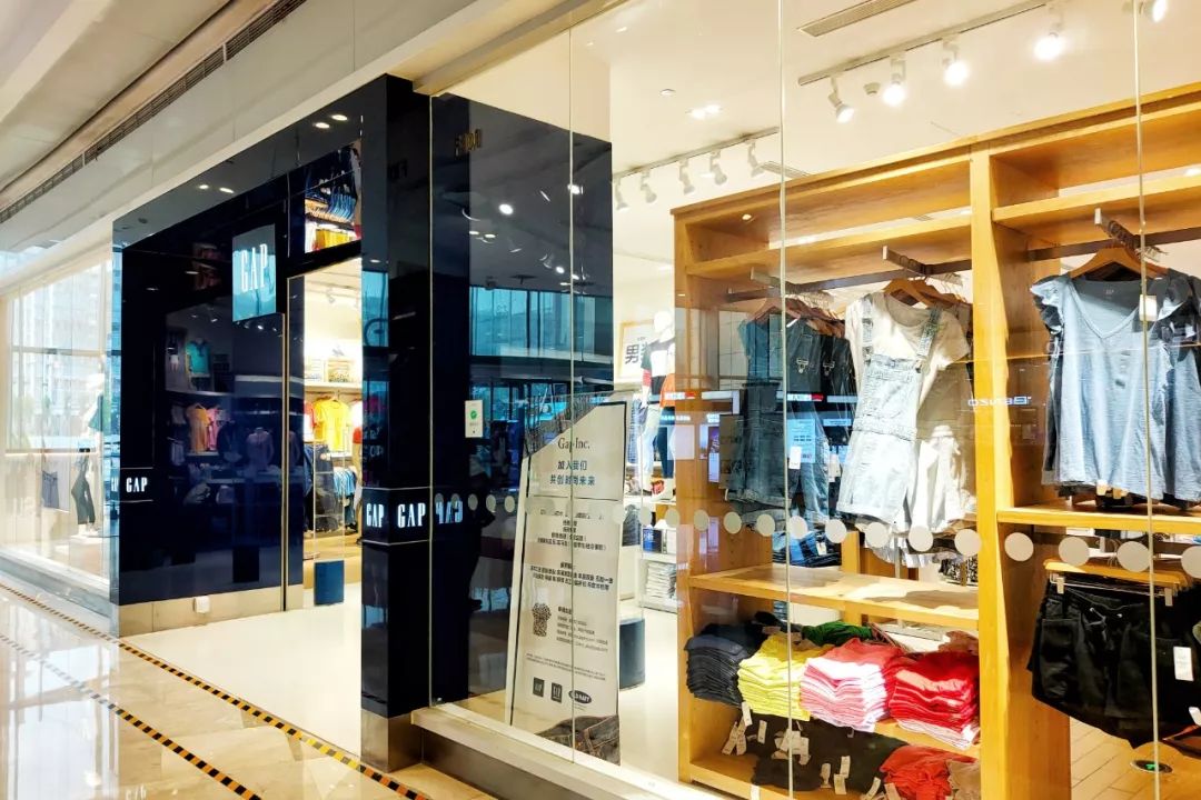 西安曲江金地广场6周年,曲江金地广场周边规划