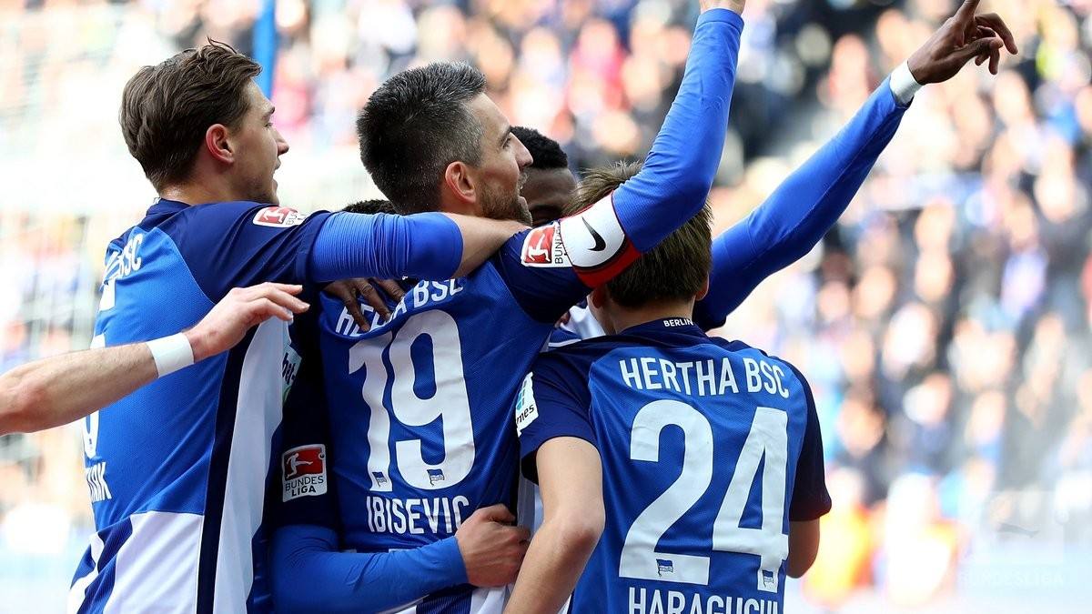 多特战胜大巴黎，红牛掀翻热刺，德国足球能否称霸欧洲足球？下部