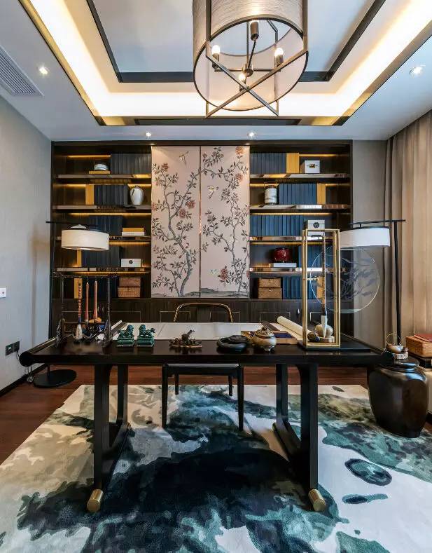 定制家具怎么修漆,定制家具如何介绍产品细节