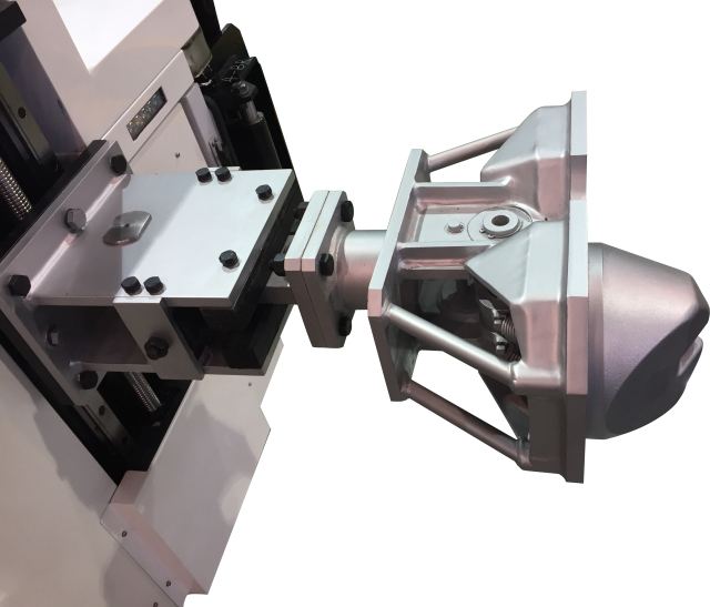 列车车钩进化史,轨道车钩的工作原理