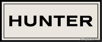 RoyalWarrant|从品牌看品味