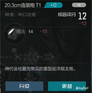 黑潮深海觉醒图集,黑潮深海觉醒最强阵容