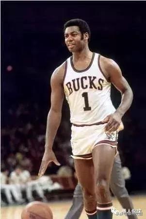 nba球星绰号集锦,nba球星杰森基德的绰号叫什么