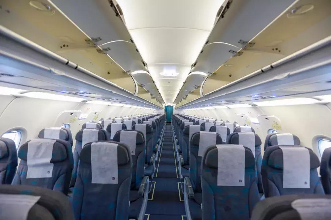 去澳门玩可行吗,去澳门旅游有什么玩的