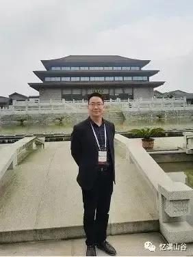 贵阳修文旅行,修文最值得去的地方