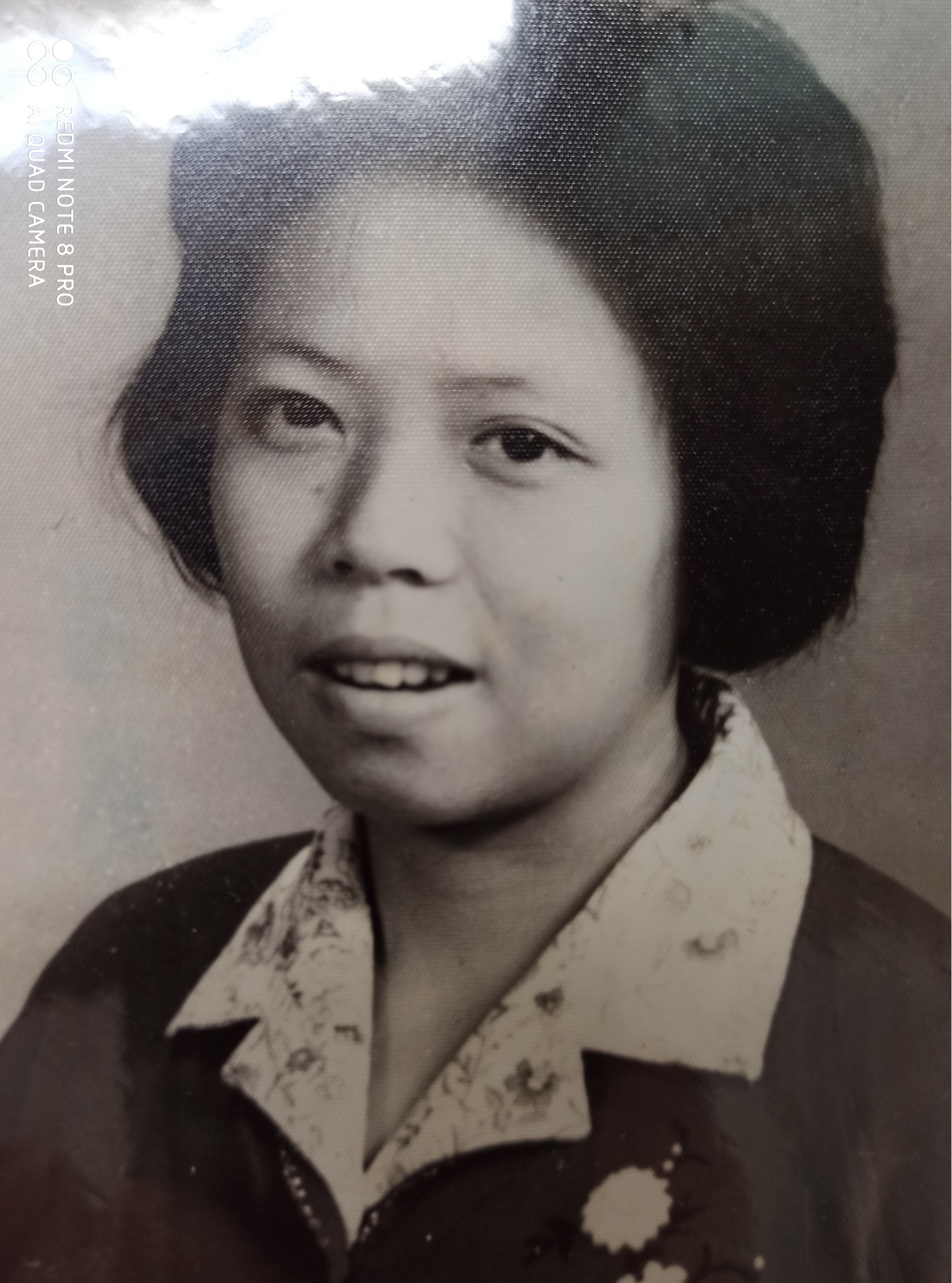 璐靛幙鍙嶅笣灏忓鍚屽鑱氫細,璐靛幙鍙嶅笣灏忓