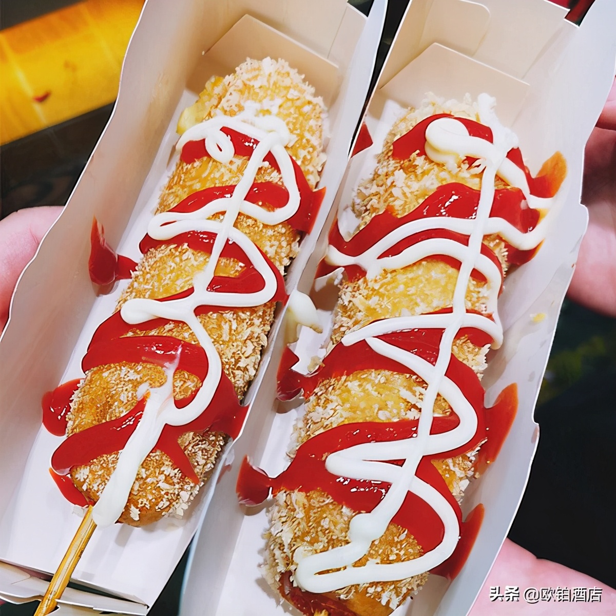 株洲游玩购物攻略,株洲吃喝玩乐景点