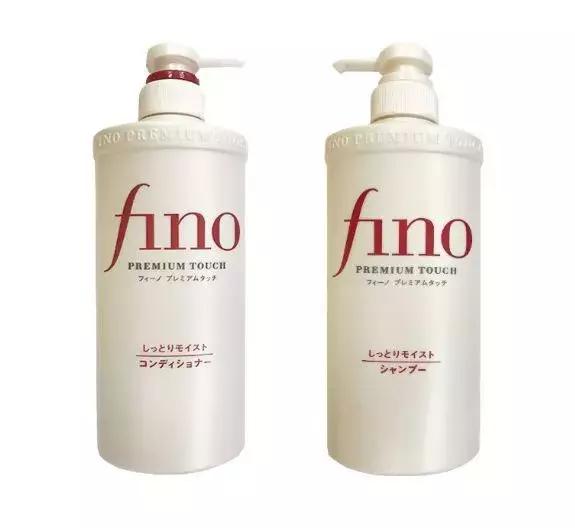 郭碧婷头发发量多吗,郭碧婷的头发是怎么那么直的