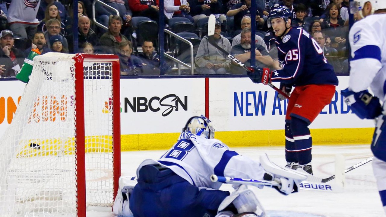 浼侀箙婵掍复缁濆,浼侀箙闂數