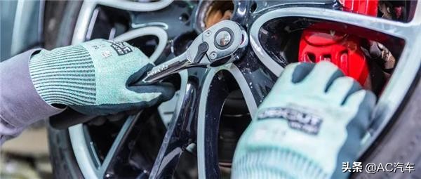 百援精养市场营销,百援精养汽车连锁怎样