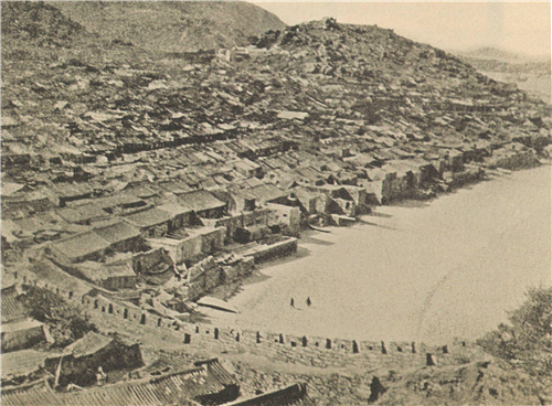 阿瑞论道的故事,阿瑞论道完整版视频