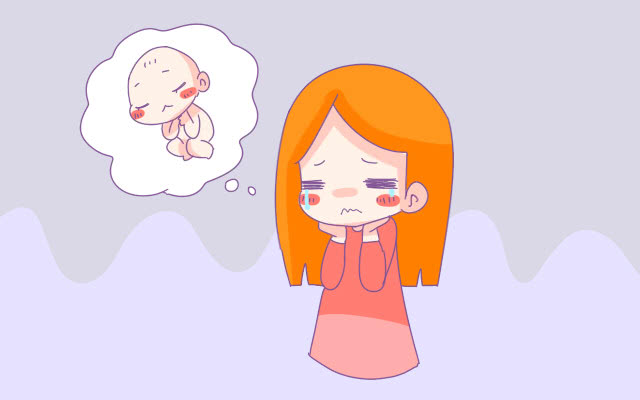 为什么试纸有两条杠其他试纸没有,白开心了