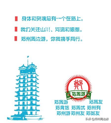 洛阳安乐窝邵雍故居,安乐窝邵雍故居在哪里