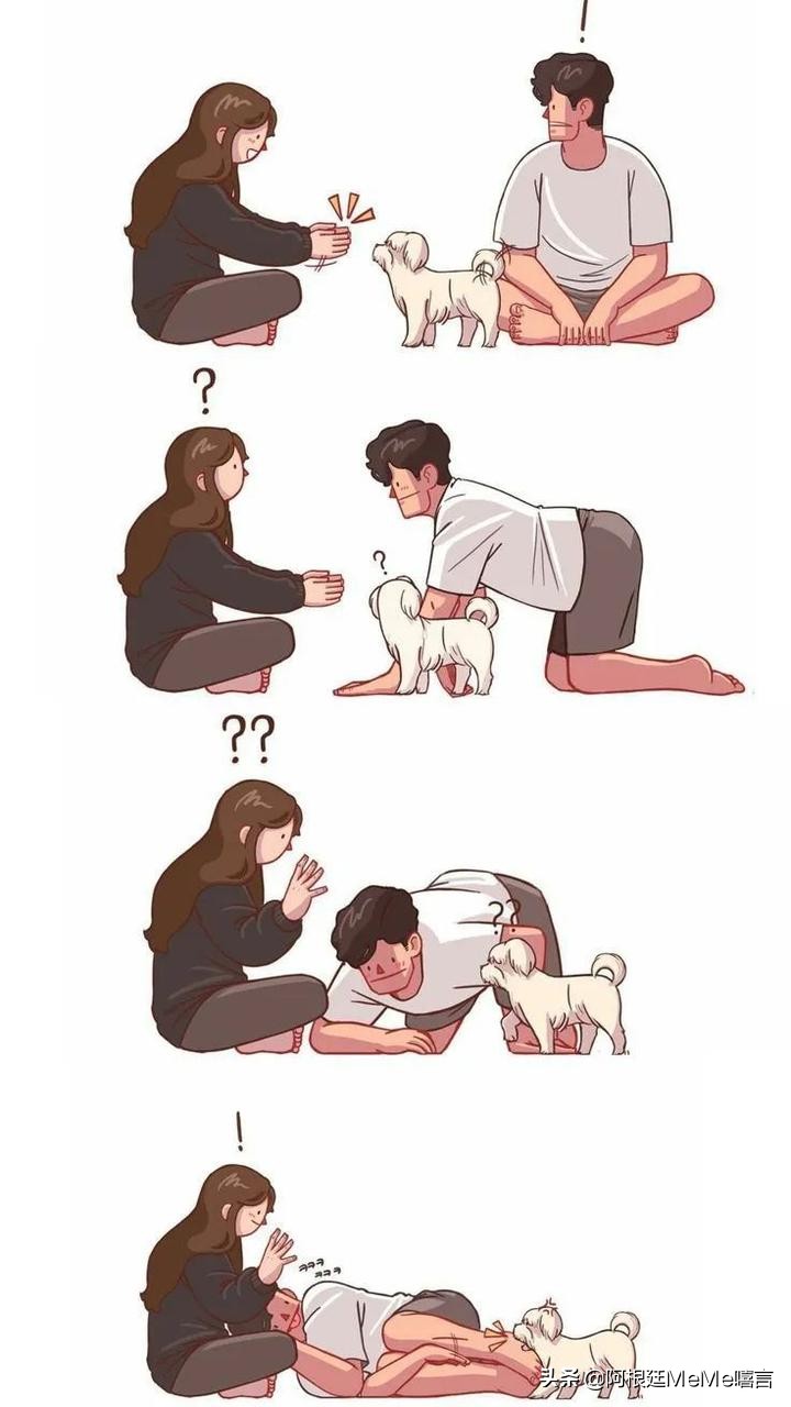 瘟疫期间的爱情,瘟疫流行时期的爱情