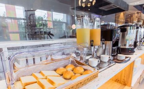 锦州攻略两天一夜住哪里,锦州攻略住宿