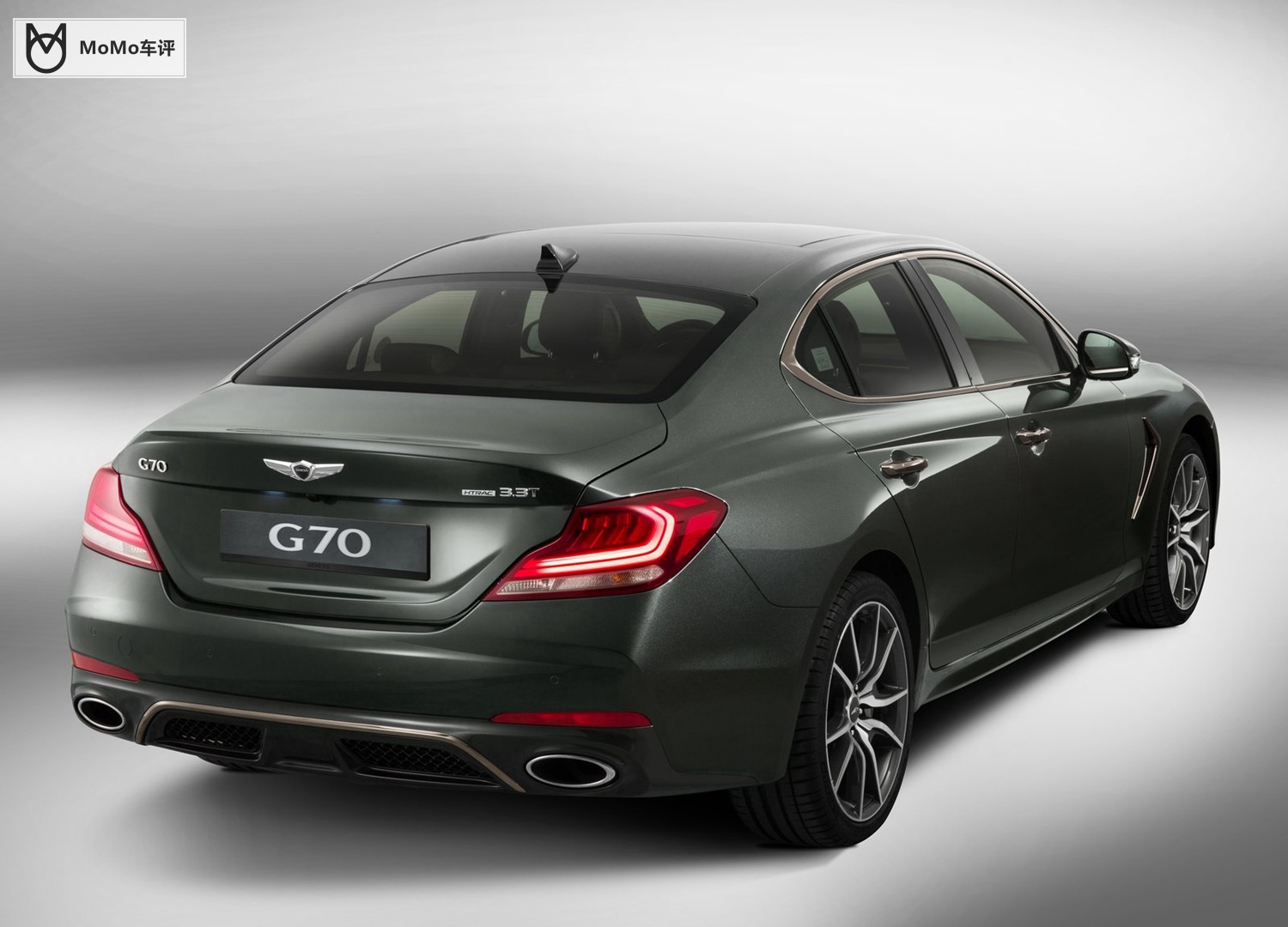 现代捷恩斯打不着车,全新换代捷恩斯