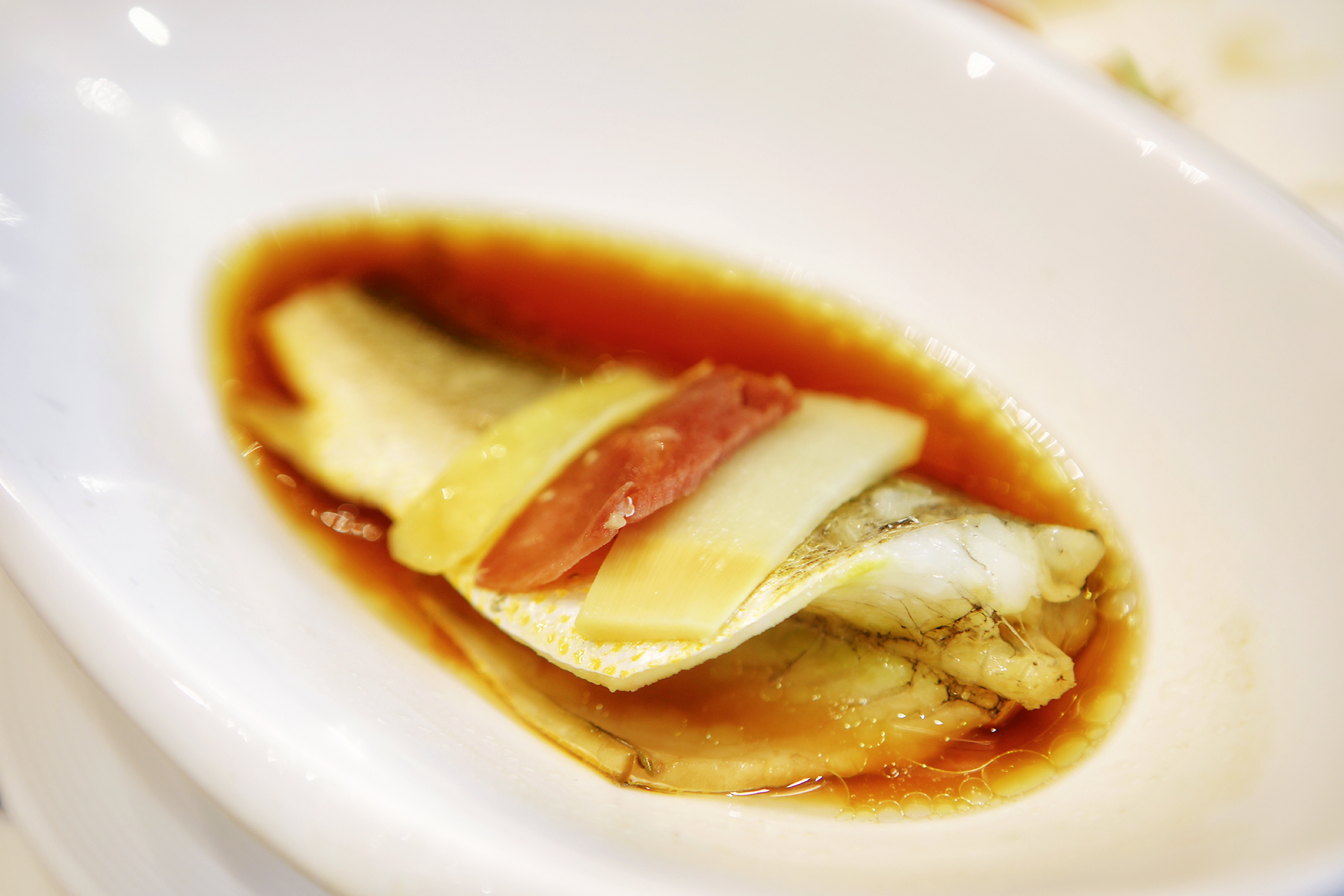 带有扬州两个字的扬州网红打卡地 (扬州打卡网红地大明寺)