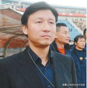 陕西08年浐灞足球视频,西安浐灞历史