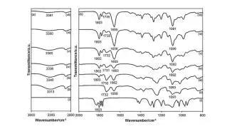 锂离子电池电解液溶剂研究进展 (凝胶聚合物电解质电池)