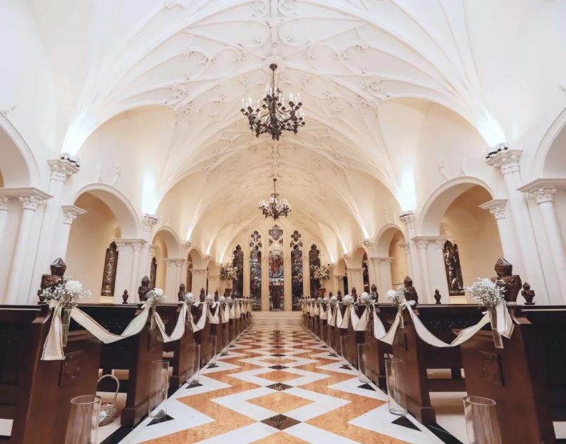 日本嘉美麓德高端婚礼会馆菜品,嘉美麓德婚礼