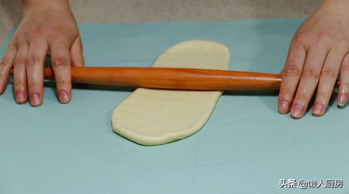 20元一个三明治,20元一片的吐司面包